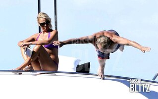 De-Filippi-Maria-Garrison-Rochelle-Mare-04.jpg
