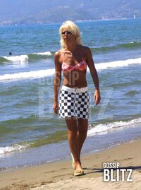 De-Filippi-Maria-Spiaggia-Madre-Fratello-04.jpg