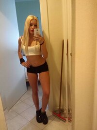selfie (7).jpg