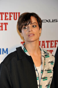 Micaela-Ramazzotti-at-Hateful-Height-in-Rome--02.jpg