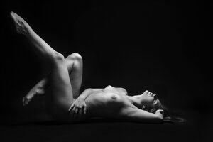 yun (12).jpg