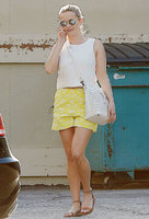 reese-witherspoon-in-yellow-shorts-out-in-brentwood-22016-3.jpg