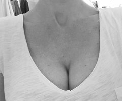 ja000 (1).jpg