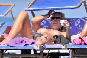 Brigitta Boccoli 012.jpg