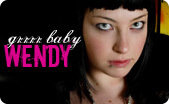 Wendy - Grrrr Baby.jpg