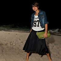 aniye_by_collezione_pe_2014_009.jpg