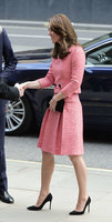 Kate-Middleton--Visit-the-mentoring-programme-of-the-XLP-project--03.jpg