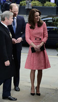 Kate-Middleton--Visit-the-mentoring-programme-of-the-XLP-project--15.jpg