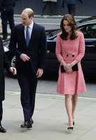 Kate-Middleton--Visit-the-mentoring-programme-of-the-XLP-project--18.jpg