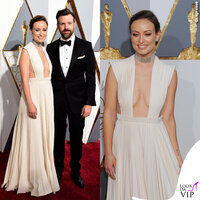 Oscar-2016-Olivia-Wilde-abito-Valentino-3.jpg