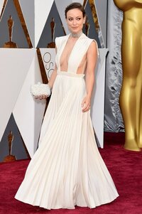 oscars-2016-best-dressed-olivia-wilde.jpg