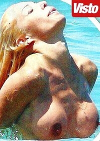 003 Giulia Montanarini.jpg