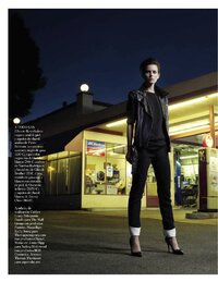 Vogue_Espa_a_Junio_2013__dragged__32.jpg