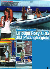 Rosy Dilettuoso 083.jpg