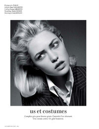 L_'Officiel Paris April 2012 - Cora Keegan 01.jpg