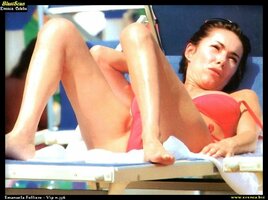 55166_Folliero5_Vip356_123_138lo[1].jpg