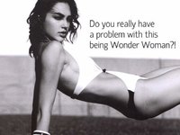 gal_gadot_as_wonder_woman.jpg
