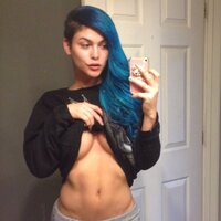 blue-hair-Domino-Presley-selfshot.jpg