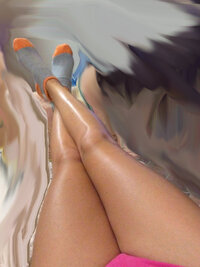 gambe.jpg