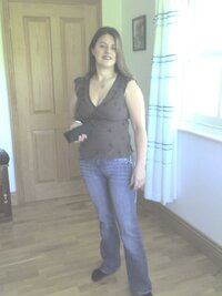 Jane UK (1).jpg