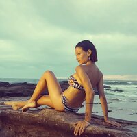 Le Donatella  Strepitose in Bikini in Marocco  03.jpg