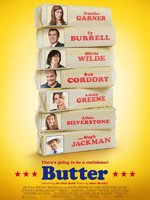 Butter (2011).jpg