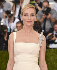 833full-uma-thurman.jpg