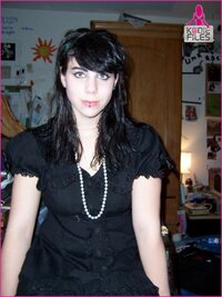 006.jpg
