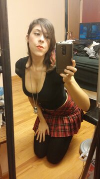 nina_1987_2013_thesauceftw_126.jpg
