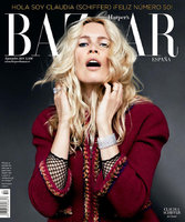 Supermodel-Claudia-Schiffer-for-Harpers-Bazaar-Spain.jpg
