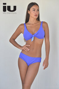 Pasqualina Sanna 215.jpg