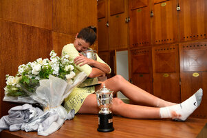 Garbine+Muguruza+2016+French+Open+Day+Fourteen+iBIcH6e0hojx.jpg