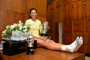 Garbine+Muguruza+2016+French+Open+Day+Fourteen+yaSAcUyR6V4x.jpg