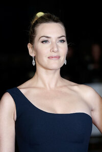 692full-kate-winslet (1).jpg