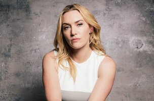 1118full-kate-winslet (29).jpg