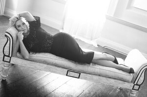 1118full-kate-winslet (44).jpg