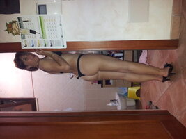 20130618_220722.jpg