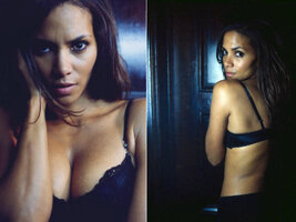 Halle Berry (5).jpg