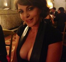 Claudia-Gerini-Foto-Facebook.jpg