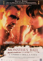 Monster’s Ball - L’ombra della vita (2001).jpg