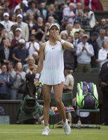 Eugenie_Bouchard_second_round_Match_at_the_Wimbledon_Lawn_Tennis_ChampionshipsJune_30-2016_007.jpg