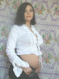 44430_96239.jpg