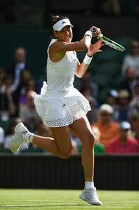 Day+One+Championships+Wimbledon+2016+wmphSxuZjuAx.jpg