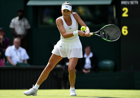 Day+One+Championships+Wimbledon+2016+z1ocjYJblsJx.jpg