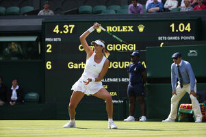 b_muguruza_270616_594_jl.jpg