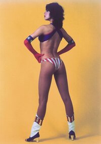 nadia cassini in shoot 03.jpg