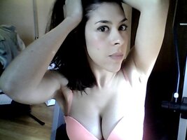 nina_1987_2013_thesauceftw_31.jpg