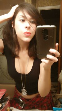 nina_1987_2013_thesauceftw_161.jpg