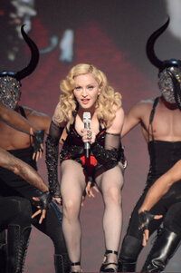 madonna 6.jpg