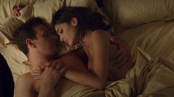 C__Data_Users_DefApps_AppData_INTERNETEXPLORER_Temp_Saved Images_lizzy_caplan-nude-masters_of_se.jpg